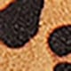 Leopard Print