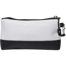 Glove It - portafolios de pulsera para mujer, con cierre para mujer - Oxford - Ver 3