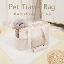 Pet Bags
