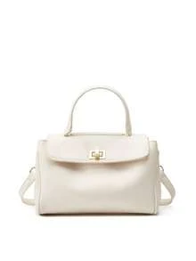 Nuova borsa da donna di moda coreana di alta gamma, stile retrò, versatile per pendolarismo, borsa a tracolla, adatta per uscire, lavoro e uso quotidiano