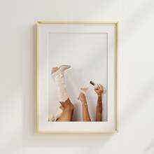 1 buc., Tablou pânză, Tablou înrămat, Artă cu cizme de cowboy, Estetică country western, Cizme de cowboy pentru adolescenți, Decor de perete minimalist, Artă modernă, Decor modern pentru casă, Decor de perete pentru living, Artă la modă, Decor cameră, Decor cămin, Decor dormitor, Decor baie, Decor pentru casă, Decor birou, Postere vintage, Decor sufragerie, Artă estetică, Cadouri pentru prieteni, Cadouri pentru casă nouă, Decorațiuni pentru petreceri