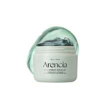 Arencia - Holy Hyssop Serum 30 (50g) - Clear - View 2