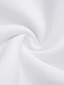 SpongeBob Schwammkopf Frühling und Herbst neues schwarzes Sweatshirt, kreatives 6-Gang-Musterdruck-Kapuzensweatshirt, abstrakte Straßenkunst, klassische Sweatshirt-Version, bequem und einfach, locker und lässig, modisch und vielseitig, Damen-Kapuzensweatshirt - Verschiedenfarbig - Übersicht 7