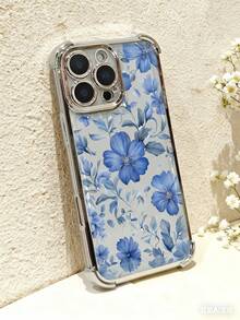 Fashion Phone Cases - White - View 3