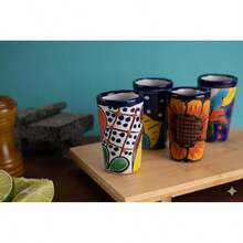 Cups - Flores - View 10