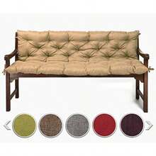 Copricuscini per patio