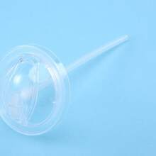 Cups - Pink - View 5