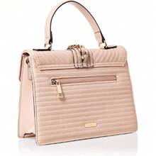 Jerilini Mango superiorMujer,25693336 - Óxido marrón - Ver 2