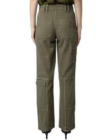 Zadig & Voltaire Pepper Pant - 彩色 - 查看 3