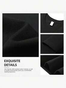 Blue Oyster Cult Vintage Design Tee Band T-Shirt Size XL