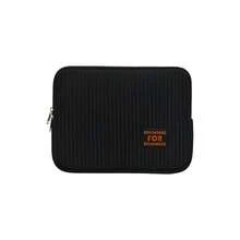 Funda para portátil compatible con Pro, para portátiles de 13-14 pulgadas, compatible con 15-16 pulgadas, funda M2 de 13 pulgadas, compatible con estuche para iPad de 9-11 pulgadas, de tela de licra, funda para portátil para mujeres, esencial de viaje - Multicolor - Ver 16