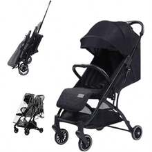 Baby Strollers