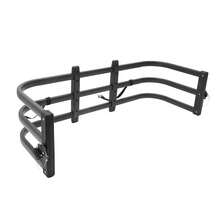 Universal Truck Bed Extender 140-173 Cm Retractable Truck Bed Extender 180° Flip - 1Black - View 6