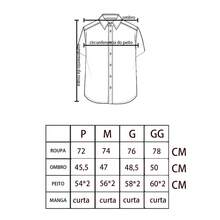Men Shirts - Pink - View 4