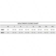 CHAMPRO - Playera de fútbol de Malla para Hombre - Verde Kelly - Ver 4