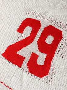 ملابس كاجوال للخريف سترات نسائية طويلة الأكمام موضة الخريف سترات نسائية منسوجة منخفضة الكتف للخروج