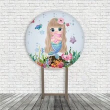 APENAS PAINEL REDONDO 018