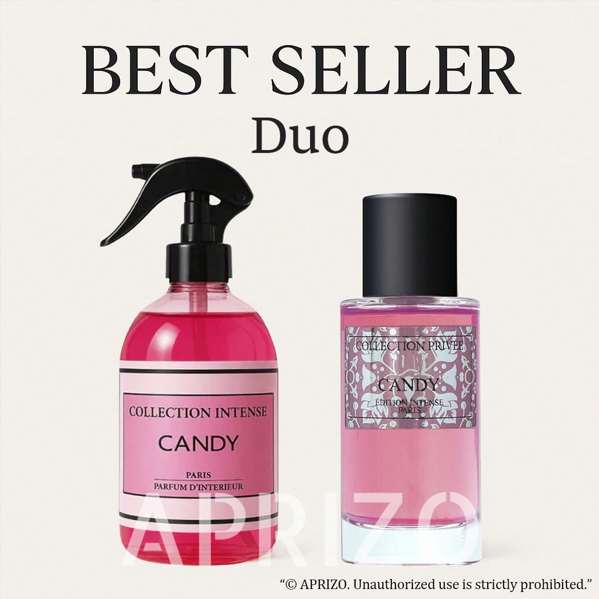 Candy