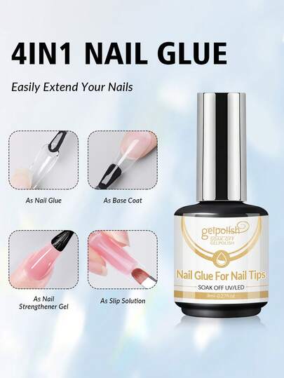 500 Stück Rolle mit tragbaren Nagellackentferner-Tüchern, Nagellackentferner-Gel, Politur-Entfetter, fusselfreie Aufweich-Tücher, Nagellackentferner, Maniküre-Werkzeug, Nagel-Reinigungs- und Polier-Tücher, Einweg-Verwendung, Maniküre-Werkzeug-Set, Weihnachten