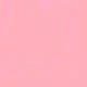 Pink+Gray