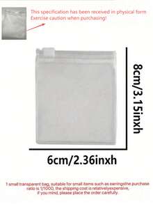 艺术樱花印花尼龙女士包，大容量托特包，手提包，单肩包，韩版时尚购物袋。