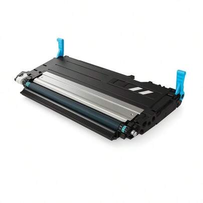  Wkład z tonerem HP W2071A XL Cyan Generic - zastępuje model 117A