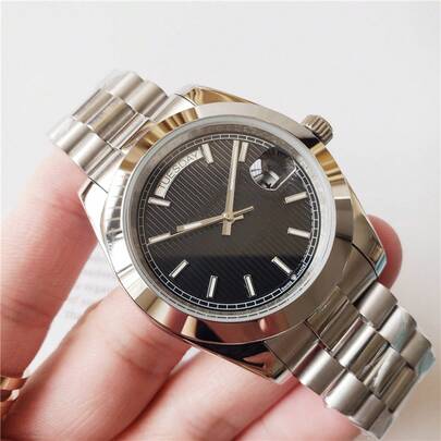 Men Mechanical Watches