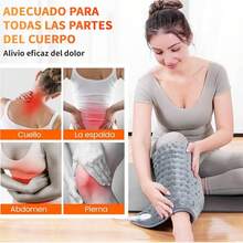 Pulsovital Massage Mat - View 6