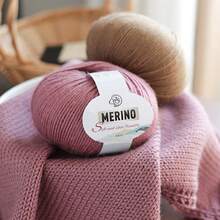 10件/套柔软竹纤维纱线 - 500克，透气舒适，适用于钩编、针织T恤、披肩、围巾、毛衣、夹克、帽子、开衫和配饰，适合春夏秋三季。手工必备 | 柔软顺滑的纱线 | 多种颜色组合可选 - 羊毛10團 - 查看 6