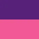 Púrpura