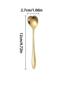 1 pezzo Set tazza e piattino in ceramica con motivo floreale, tazza e piattino in ceramica in stile vintage a forma di petalo con delicati dettagli floreali dipinti a mano, adatti per caffè, infusione di tè ai fiori, si adatta alla decorazione vintage della casa e al tè pomeridiano primaverile