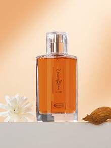 One Bottle Of Fragrance Spray, 1.65 Oz/50 Ml, Long-Lasting Scent, Chocolate, Vanilla, Musk, Real Milk Chocolate, Cinnamon. A Christmas Gift For Your Girlfriend, Wife, Or Mother. - 50ML - View 10