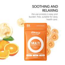 30 piezas de parches corporales hidratantes y nutritivos para mujeres, parches suaves de cuidado de la piel para dormir cómodamente por la noche, pegatinas portátiles diarias para el cuidado del Body