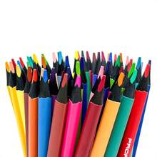 Lincky Colored Pencils - 9426-72 - View 5