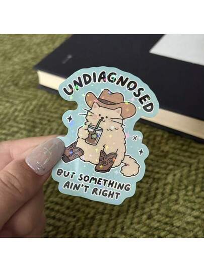 Útiles escolares y de oficina