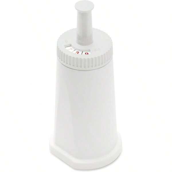 Breville Claro Swiss Water Filter White BES008WHT