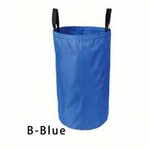 1 件跳土豆袋游戏，户外派对生日游戏袋，适合派对游戏