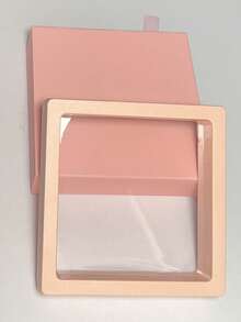 Saudi Arabian Colorful Cubic Zirconia Women Gold Jewelry Middle East Dubai Wedding Bridal Dress Accessory Dubai New Item Bride Earrings Necklace Set Gift For Valentine's Day, Mother's Day - Colorful - View 6