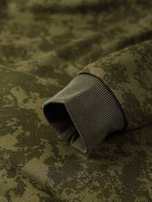 2 Stücke/Set Herren Batik-Washed Hoodie Sweatshirt und Jogginghose mit Kordelzug, Kapuzensweatshirt mit Kordelzug und Taschen, Hose mit Kordelzugbund, geeignet für Streetfashion, Joggen, Pendeln, Reisen, Outdoor-Aktivitäten im Frühling, Herbst und Winter. Ein ideales Geschenk für Ehemann oder Freund.