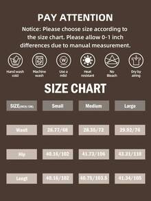 VVX 女士阔腿瑜伽裤，抽绳设计，带口袋，高腰直筒运动裤，舒适休闲健身运动裤，适合健身房日常穿着，四季皆宜。 - 黑色 - 查看 6