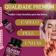 Protein - Khác - Xem 4