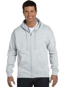 -Smart - Sweatshirt With - Bronze - View 3