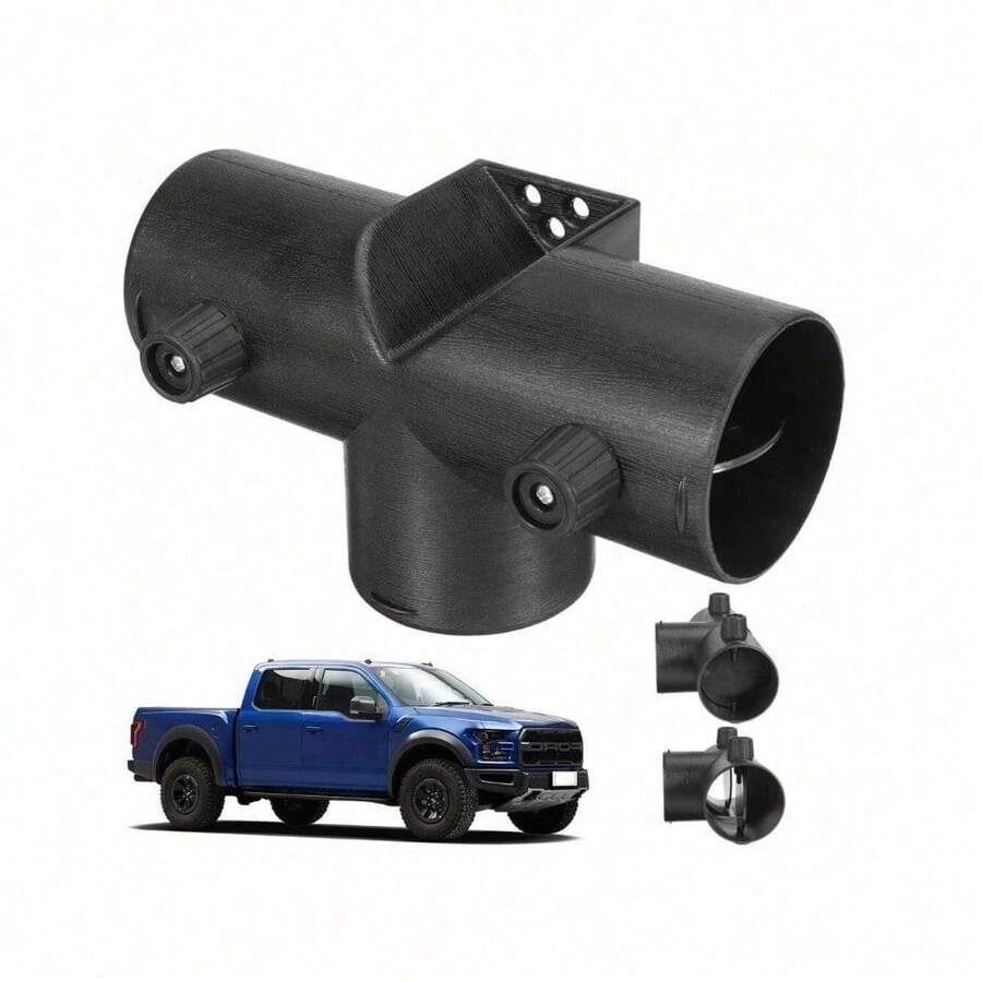 Engine Valve Tools - Black - View 1