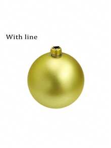 1-100个定制个性化亮面哑光圣诞球装饰品，可定制姓名的红色圣诞装饰品，雪花名字装饰品，定制圣诞礼物，姓氏圣诞装饰品。个性化“圣诞快乐”标牌，搭配节日装饰品，非常适合圣诞树装饰和独特的秘密圣诞老人礼物，圣诞装饰品，圣诞礼品用品。 - 彩色 - 查看 29