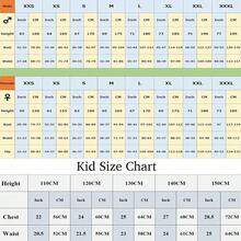 AwwwCos parte superior Tie Only Matilda the Musical Cosplay Disfraz Gris chamarra Escolar Niña JK Uniforme Fiesta Traje Mujer - GrayFemalea - Ver 2