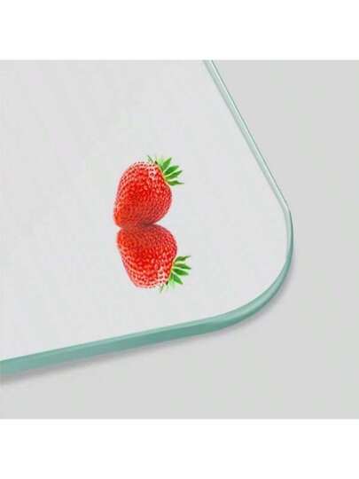 Anti Fog Waterproof Wand Mounted Bathroom Spiegel 70 90 Cm view 8