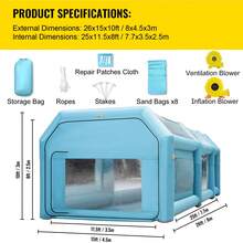 Electric Air Pumps - 查看 7
