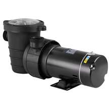Pumps, Parts & Accessories - مشاهدة 10