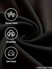 Blue Oyster Cult Vintage Design Tee Band T-Shirt Size XL