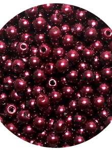 Marsala